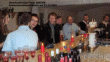 thm_Seniorenweihnachtsfeier 21.12.2007 01.gif